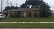 12715 SW 261 TE Homestead, FL 33032 - Image 15336208