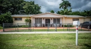 1006 NE 16 AV Homestead, FL 33033 - Image 15336209