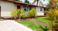 14431 SW 297 ST Homestead, FL 33033 - Image 15336274