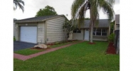 1376 OSPREY CT Homestead, FL 33035 - Image 15336252