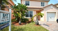 2021 SE 15 ST Homestead, FL 33035 - Image 15336309