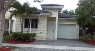 363 NE 31 TE Homestead, FL 33033 - Image 15336362