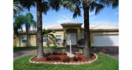 28062 SW 164 PL Homestead, FL 33033 - Image 15336403