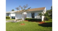 2255 SE 7 PLACE Homestead, FL 33033 - Image 15336475