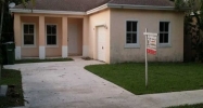 83 NW 2 ST Homestead, FL 33030 - Image 15336497