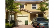 1054 NE 41 PL # 0 Homestead, FL 33033 - Image 15336498