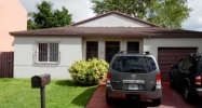 11825 SW 273 LN Homestead, FL 33032 - Image 15336499