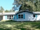 252 Ruddle Road Mountain View, AR 72560 - Image 15336510