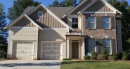 766 Wade Farm Drive Austell, GA 30168 - Image 15336733