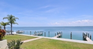 444 Gulf Of Mexico Dr. Longboat Key, FL 34228 - Image 15337090