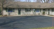 186 S Grand St Schoolcraft, MI 49087 - Image 15337019