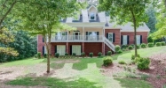 5831 Bayside Court Buford, GA 30518 - Image 15337085