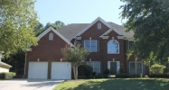 2731 Hillgrove Drive Dacula, GA 30019 - Image 15337081