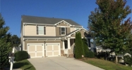 5943 Enclave Drive Se Mableton, GA 30126 - Image 15337079