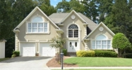 688 Timber Ives Drive Dacula, GA 30019 - Image 15337078