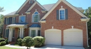 892 Preserve Bluff Drive Buford, GA 30518 - Image 15337083