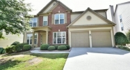 229 Revillion Way Woodstock, GA 30188 - Image 15337084