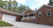 369 Turner Bend Road Rome, GA 30165 - Image 15337076