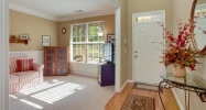 4779 Pinefield Drive Nw Acworth, GA 30102 - Image 15337075