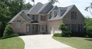 5065 Wildeoak Trail Douglasville, GA 30135 - Image 15337110