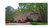 6531 Arbor Point Flowery Branch, GA 30542 - Image 15337108