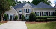 12245 Magnolia Circle Alpharetta, GA 30005 - Image 15337109