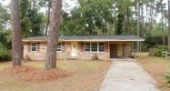 33 Carter Dr Statesboro, GA 30458 - Image 15337455