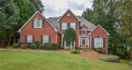 2829 Ashton Briar Court Dacula, GA 30019 - Image 15337534