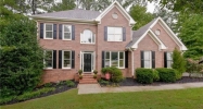 2810 Manor Brook Court Snellville, GA 30078 - Image 15338060