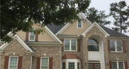 6071 Kingston Drive Douglasville, GA 30135 - Image 15338006