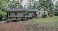 540 Periwinkle Drive Roswell, GA 30075 - Image 15338126