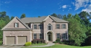 3237 Wolf Club Lane Atlanta, GA 30349 - Image 15338150