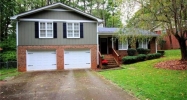 3469 Dunn Street Se Smyrna, GA 30080 - Image 15338388