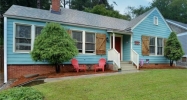 1046 Ormewood Avenue Atlanta, GA 30316 - Image 15338430