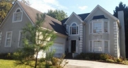 6927 Deshon Ridge Drive Lithonia, GA 30058 - Image 15338537