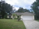 2411 Jetridge St Alva, FL 33920 - Image 15338522