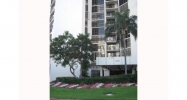 18181 NE 31 CT # 1007 North Miami Beach, FL 33160 - Image 15338592