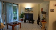 3401 N COUNTRY CLUB DR # 215 Miami, FL 33180 - Image 15338610