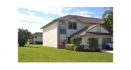 5818 NORTHPOINTE LN Boynton Beach, FL 33437 - Image 15338979