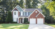 9835 Colusa Court Gainesville, GA 30506 - Image 15339377