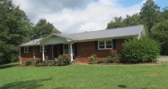 4782 Nicklesville Road Ne Resaca, GA 30735 - Image 15339343