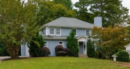 1674 Niskey Lake Road Atlanta, GA 30331 - Image 15339365