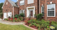 909 Brookmere Court Atlanta, GA 30349 - Image 15339481