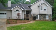 46 Tulip Way Carrollton, GA 30116 - Image 15339899