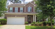 6394 Mimosa Circle Tucker, GA 30084 - Image 15339986