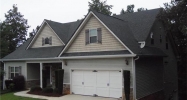 9506 Riverchase Court Winston, GA 30187 - Image 15340099