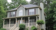 1331 Windage Court Sw Marietta, GA 30008 - Image 15340108