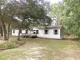 4109 Easy St Panama City, FL 32409 - Image 15340174