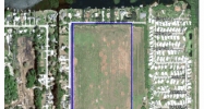 NE Quadrant of Gulf City Road & Willis Road Ruskin, FL 33575 - Image 15340250