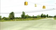 Range Road & Yankee Road, Corner VL Saint Clair, MI 48079 - Image 15340251